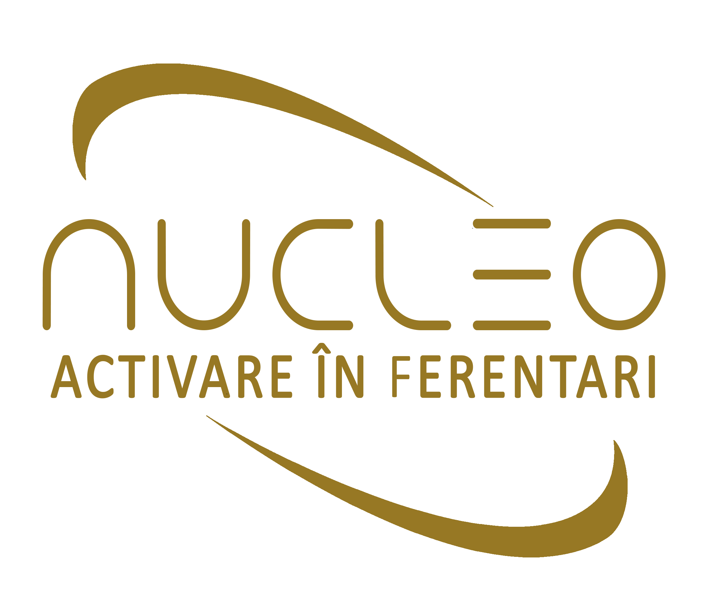 Nucleo – Activare în Ferentari